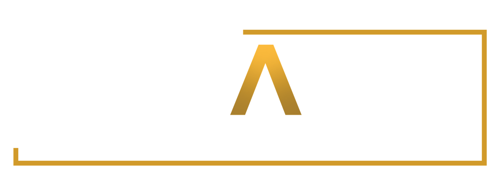 businesselevatus.com