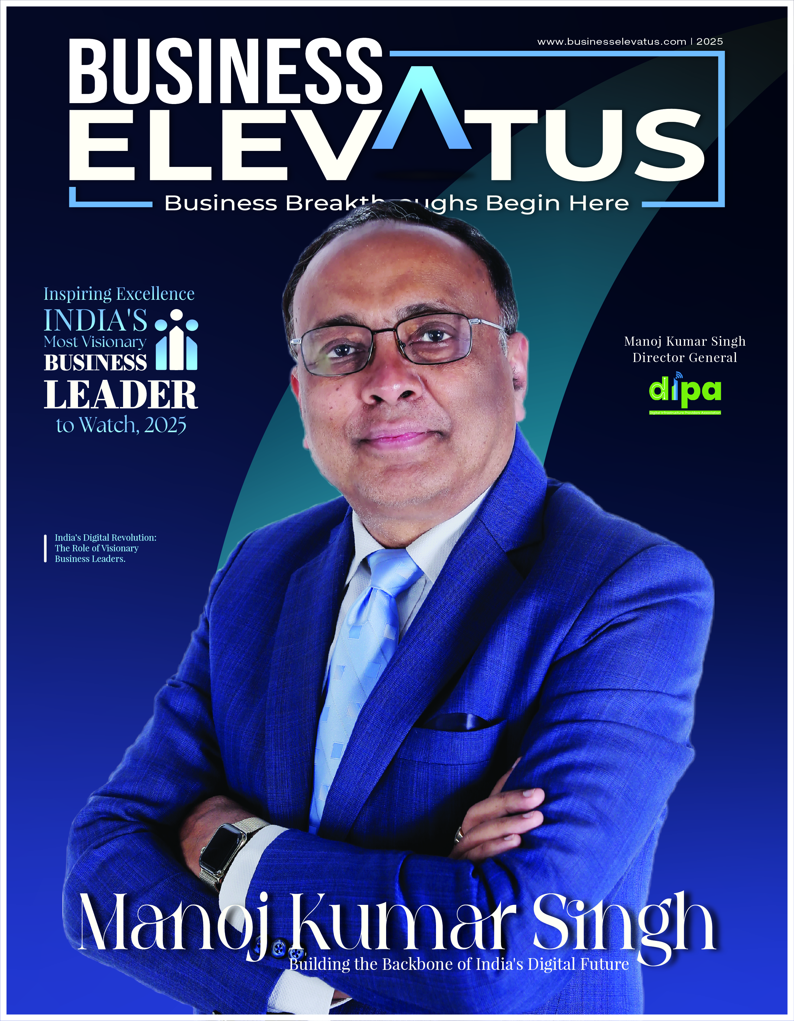 Mr. Manoj cover page-01