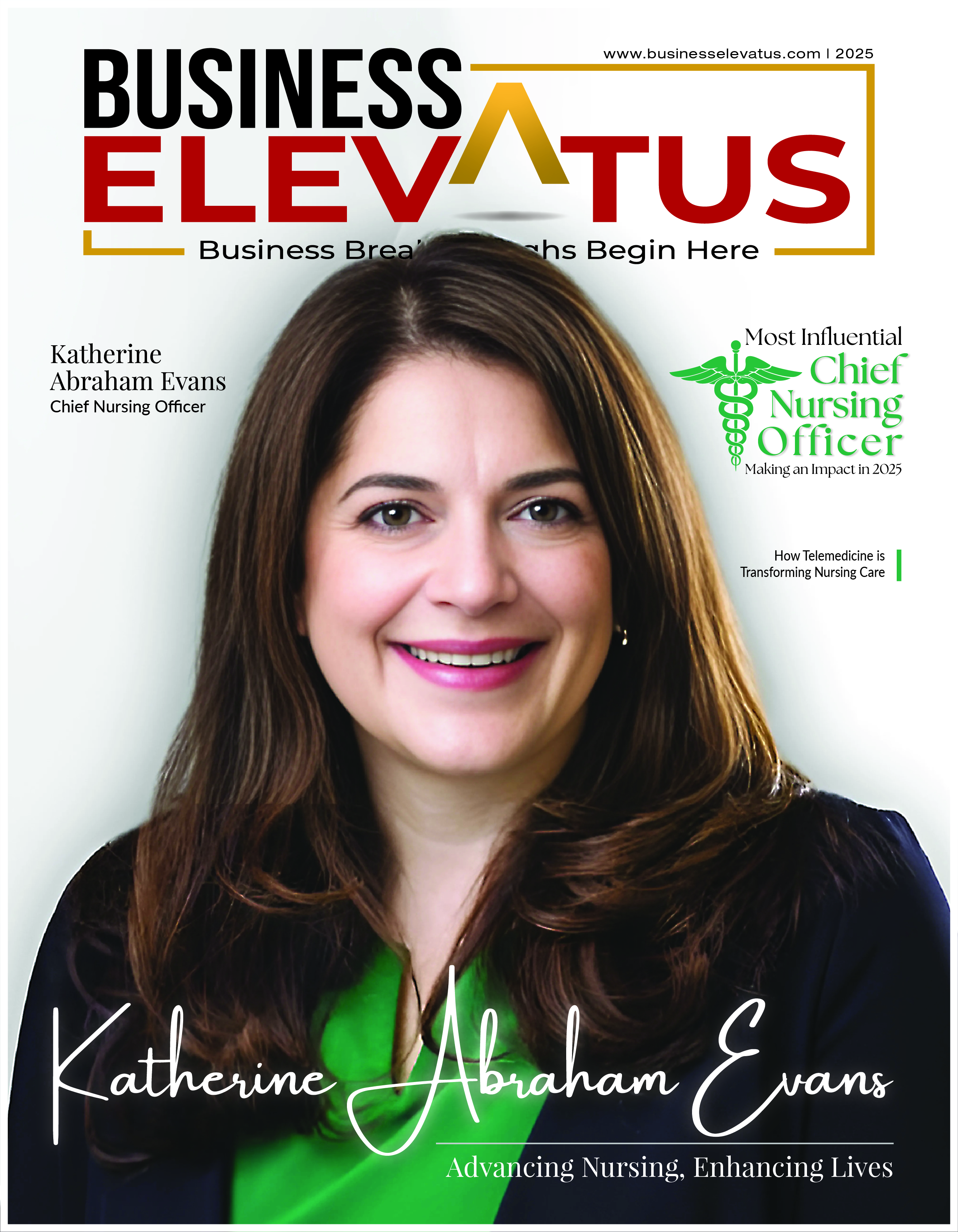 katherine-01